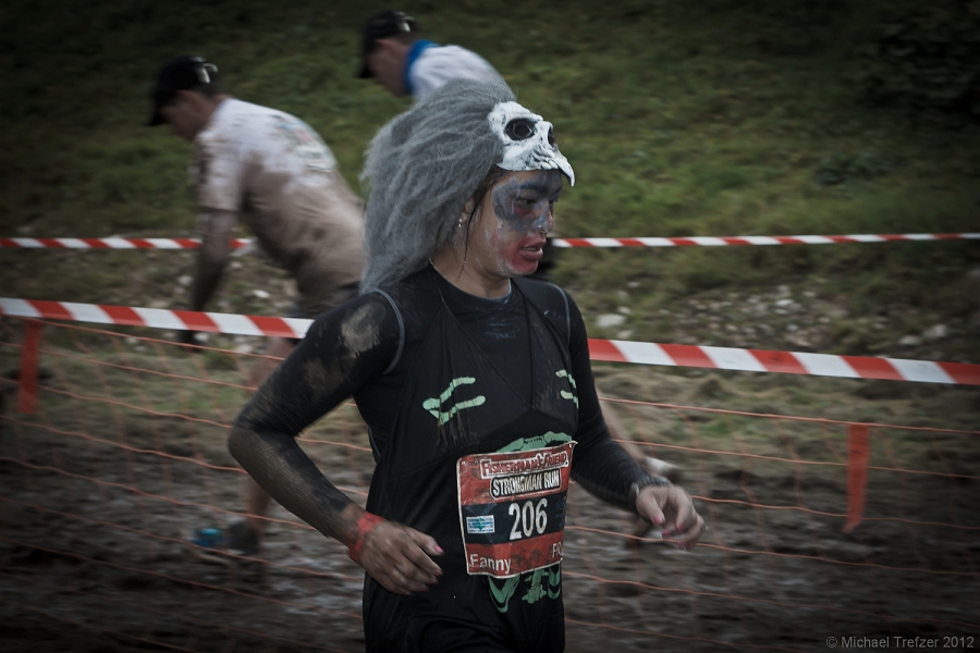 Strongman Frankreich 2012-4652.jpg